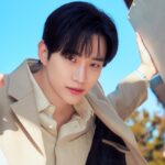 actor 2pm lee junho profile drama facts tmi mbti