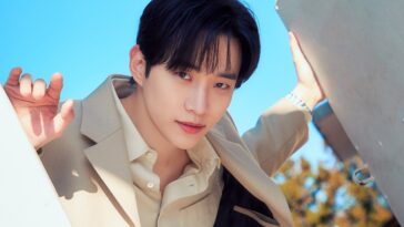 actor 2pm lee junho profile drama facts tmi mbti