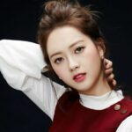 go ara drama and profile