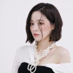 bae-yoon-kyung-profile-drama-facts-tmi-1