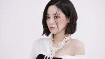 bae-yoon-kyung-profile-drama-facts-tmi-1