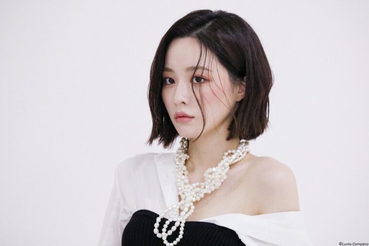 bae-yoon-kyung-profile-drama-facts-tmi-1