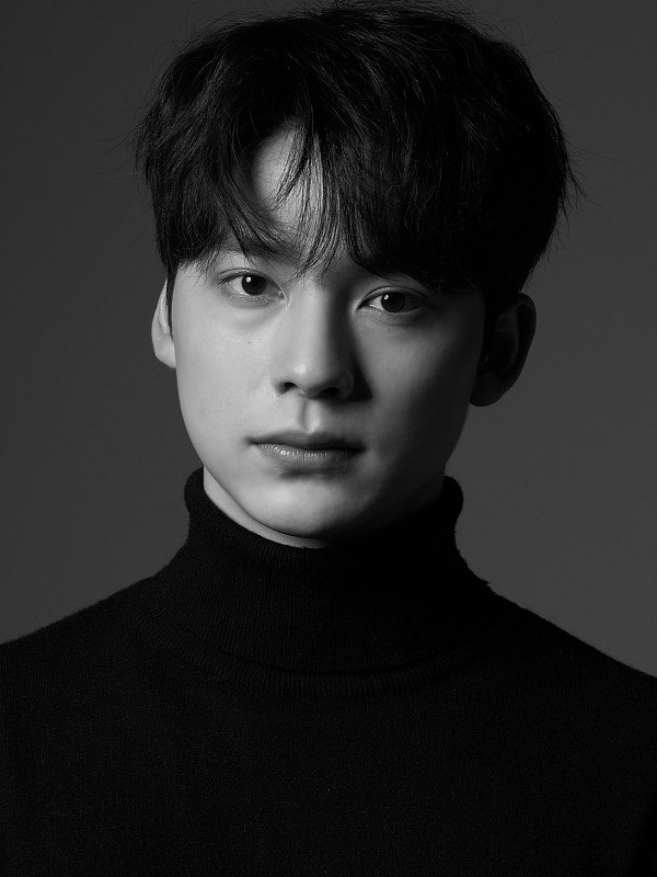 Meet Sung Tae Actor Who Portrays June in Hometown Cha Cha Cha