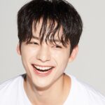 byun-sung-tae-hometown-cha-cha-cha-jun-june-adorable