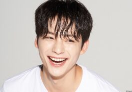 byun-sung-tae-hometown-cha-cha-cha-jun-june-adorable