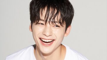 byun-sung-tae-hometown-cha-cha-cha-jun-june-adorable