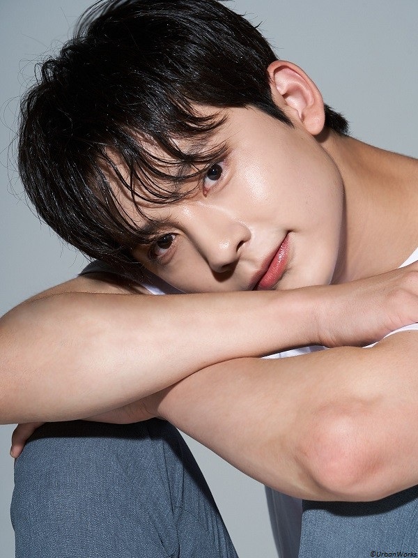 Tae sung. Пён сон Тхэ. Byun Sung Tae produce x 101. Byun.