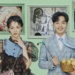 dali-and-cocky-prince-cast-synopsis-poster-2