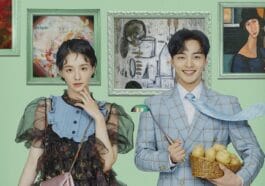 dali-and-cocky-prince-cast-synopsis-poster-2