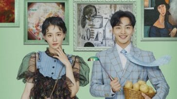 dali-and-cocky-prince-cast-synopsis-poster-2