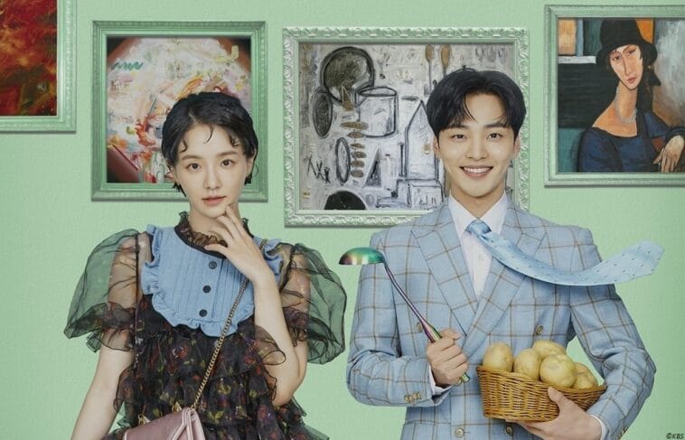 dali-and-cocky-prince-cast-synopsis-poster-2