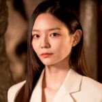 esom-profile-drama-facts-taxi-driver-2