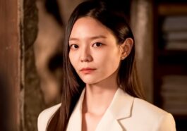 esom-profile-drama-facts-taxi-driver-2