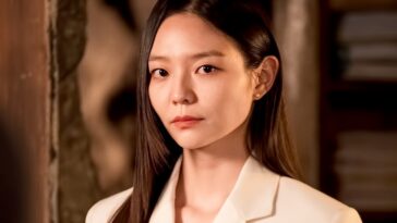 esom-profile-drama-facts-taxi-driver-2