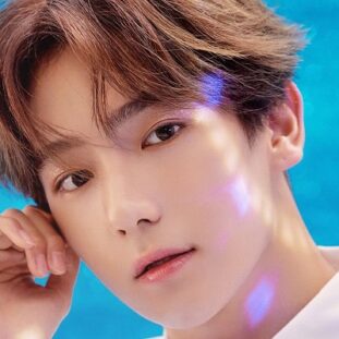 the boyz quiz hyunjae dreamlike teaser