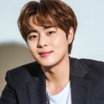 jo byeong gyu cho byeong kyu profile facts tmi
