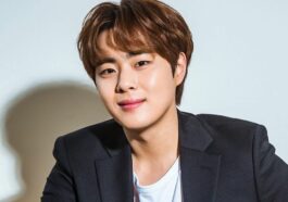 jo byeong gyu cho byeong kyu profile facts tmi