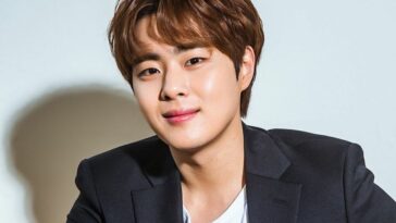 jo byeong gyu cho byeong kyu profile facts tmi