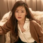 jun-ji-hyun-kingdom-drama-profile