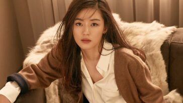 jun-ji-hyun-kingdom-drama-profile