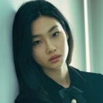 jung-ho-yeon-profile-facts-squid-game-boyfriend-lee-dong-hwi