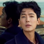 jung-kyung-ho-profile-drama-facts-tmi-girlfriend-sooyoung-hospital-playlist-00