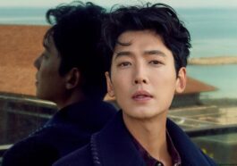 jung-kyung-ho-profile-drama-facts-tmi-girlfriend-sooyoung-hospital-playlist-00