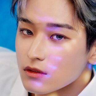the boyz quiz juyeon dreamlike teaser
