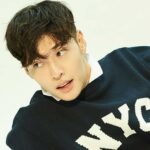 kang ha neul profile facts tmi
