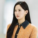 kang han na