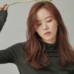kang han na profile facts tmi