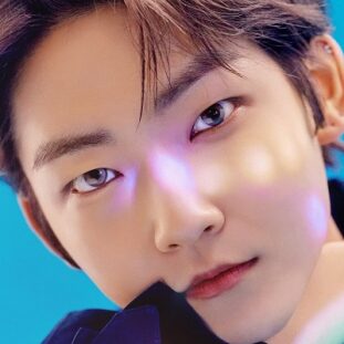 the boyz quiz kevin dreamlike teaser