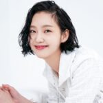 kim-go-eun-profile-drama-facts-tmi-lsc