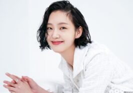 kim-go-eun-profile-drama-facts-tmi-lsc