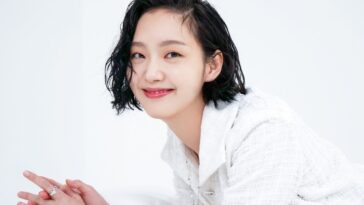 kim-go-eun-profile-drama-facts-tmi-lsc