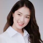 kim hye yoon profile drama facts tmi snowdrop
