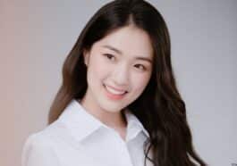 kim hye yoon profile drama facts tmi snowdrop