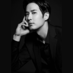 kim ji seok profile fun facts tmi