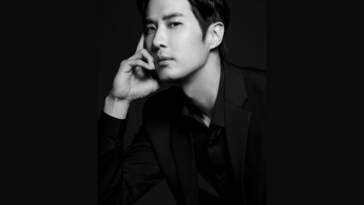kim ji seok profile fun facts tmi