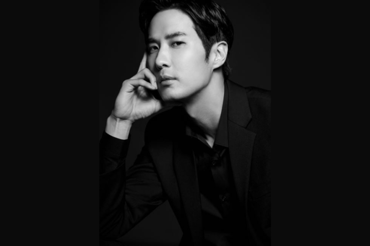 kim ji seok profile fun facts tmi