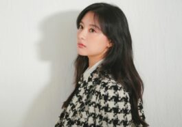 kim ji won profile, fact, drama list