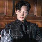 kim-min-jae-profile-drama-facts-tmi-1