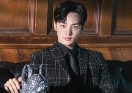 kim-min-jae-profile-drama-facts-tmi-1