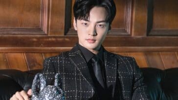 kim-min-jae-profile-drama-facts-tmi-1
