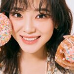 kim sejeong profile fact tmi