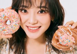 kim sejeong profile fact tmi