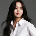 kim so hyun drama and profile