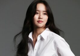 kim so hyun drama and profile