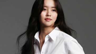 kim so hyun drama and profile