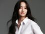 kim so hyun drama and profile